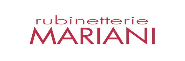 Mariani Logo